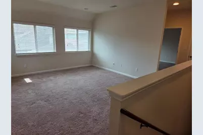 2832 Coral Valley Drive, Leander, TX 78641 - Photo 29