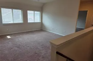 2832 Coral Valley Dr, Leander, TX 78641 - Photo 29