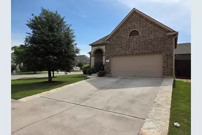 2832 Coral Valley Drive, Leander, TX 78641 - Photo 5