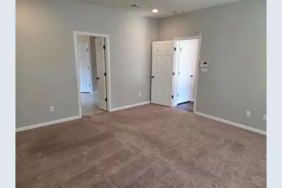 2832 Coral Valley Drive, Leander, TX 78641 - Photo 13