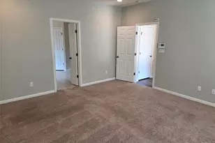 2832 Coral Valley Dr, Leander, TX 78641 - Photo 13