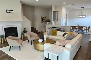 2832 Coral Valley Dr, Leander, TX 78641 - Photo 1