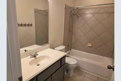 2832 Coral Valley Drive, Leander, TX 78641 - Photo 21