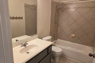 2832 Coral Valley Dr, Leander, TX 78641 - Photo 21