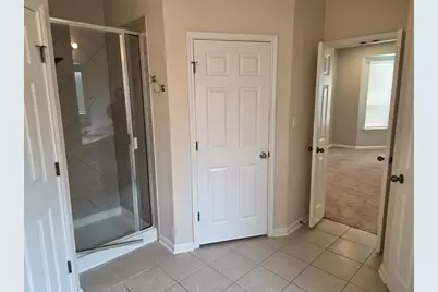 2832 Coral Valley Drive, Leander, TX 78641 - Photo 15