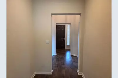 2832 Coral Valley Drive, Leander, TX 78641 - Photo 19