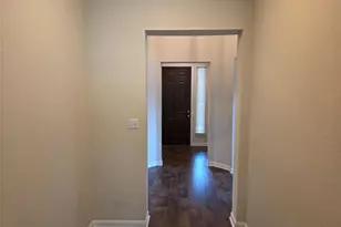 2832 Coral Valley Dr, Leander, TX 78641 - Photo 19