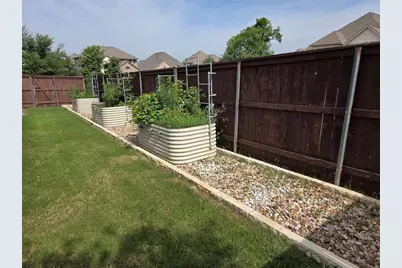 2832 Coral Valley Drive, Leander, TX 78641 - Photo 33