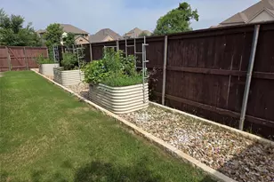 2832 Coral Valley Dr, Leander, TX 78641 - Photo 33