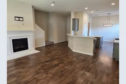 2832 Coral Valley Drive, Leander, TX 78641 - Photo 11