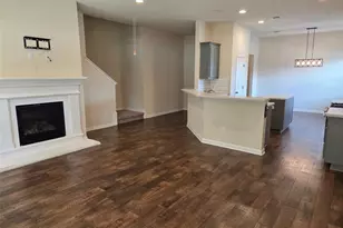 2832 Coral Valley Dr, Leander, TX 78641 - Photo 11