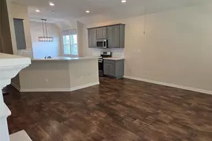 2832 Coral Valley Dr, Leander, TX 78641 - Photo 7