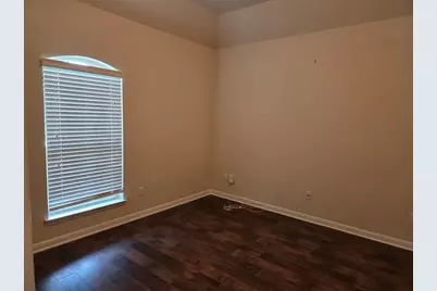 2832 Coral Valley Drive, Leander, TX 78641 - Photo 25