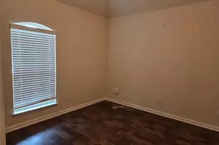 2832 Coral Valley Dr, Leander, TX 78641 - Photo 25