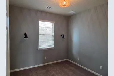 2832 Coral Valley Drive, Leander, TX 78641 - Photo 23