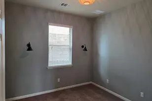 2832 Coral Valley Dr, Leander, TX 78641 - Photo 23