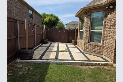 2832 Coral Valley Drive, Leander, TX 78641 - Photo 35