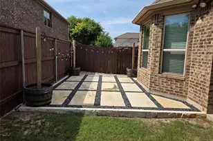 2832 Coral Valley Dr, Leander, TX 78641 - Photo 35