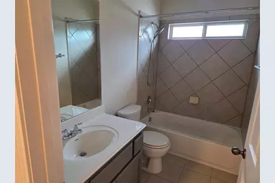 2832 Coral Valley Drive, Leander, TX 78641 - Photo 31