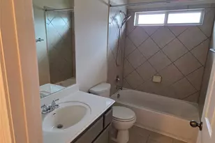 2832 Coral Valley Dr, Leander, TX 78641 - Photo 31