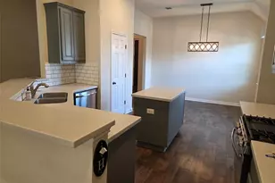 2832 Coral Valley Dr, Leander, TX 78641 - Photo 9