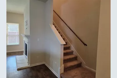 2832 Coral Valley Drive, Leander, TX 78641 - Photo 27