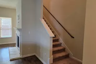 2832 Coral Valley Dr, Leander, TX 78641 - Photo 27