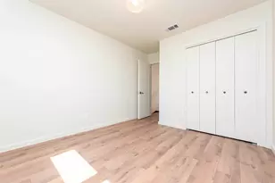 7203 Coronado Cir, Austin, TX 78752 - Photo 17