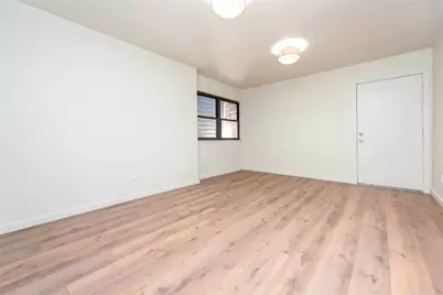 7203 Coronado Circle, Austin, TX 78752 - Photo 13