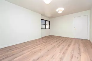 7203 Coronado Cir, Austin, TX 78752 - Photo 13