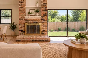 7203 Coronado Cir, Austin, TX 78752 - Photo 7