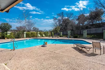 7203 Coronado Circle, Austin, TX 78752 - Photo 27
