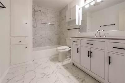 7203 Coronado Circle, Austin, TX 78752 - Photo 21