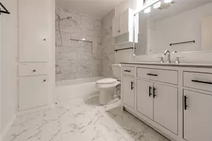 7203 Coronado Cir, Austin, TX 78752 - Photo 21