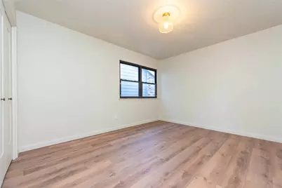7203 Coronado Circle, Austin, TX 78752 - Photo 15