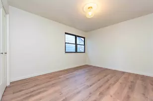 7203 Coronado Cir, Austin, TX 78752 - Photo 15