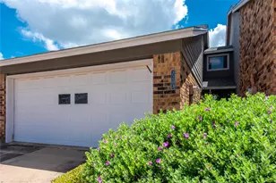 7203 Coronado Cir, Austin, TX 78752 - Photo 23