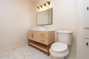 7203 Coronado Cir, Austin, TX 78752 - Photo 11