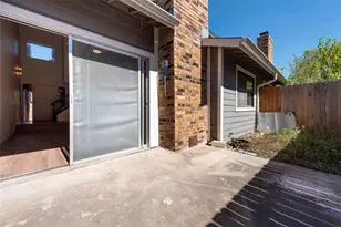 7203 Coronado Cir, Austin, TX 78752 - Photo 21