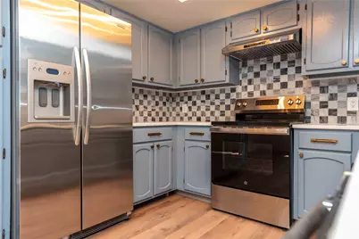 7203 Coronado Circle, Austin, TX 78752 - Photo 3