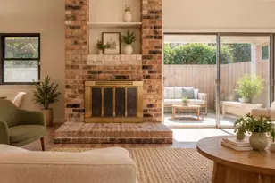 7203 Coronado Cir, Austin, TX 78752 - Photo 7