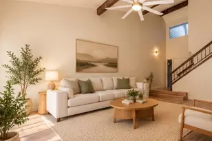 7203 Coronado Cir, Austin, TX 78752 - Photo 9