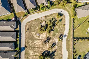 1301 Low Branch Ln, Leander, TX 78641 - Photo 9