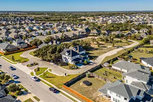 1301 Low Branch Ln, Leander, TX 78641 - Photo 21