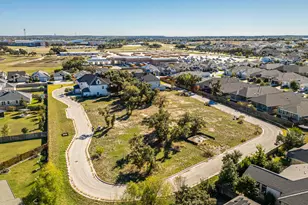1301 Low Branch Ln, Leander, TX 78641 - Photo 15