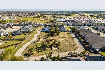 1301 Low Branch Lane #5, Leander, TX 78641 - Photo 13