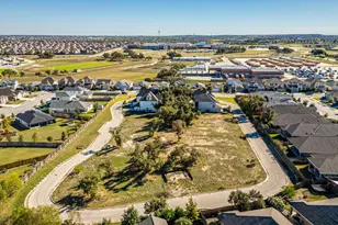 1301 Low Branch Ln, Leander, TX 78641 - Photo 13