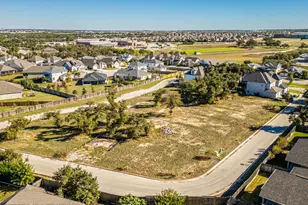 1301 Low Branch Ln, Leander, TX 78641 - Photo 17