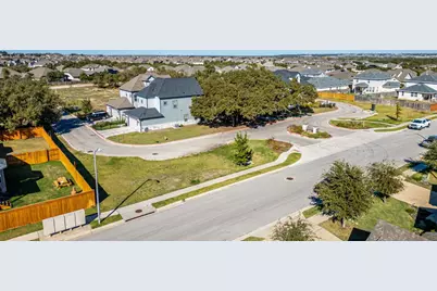 1301 Low Branch Lane #5, Leander, TX 78641 - Photo 3