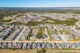 1301 Low Branch Ln, Leander, TX 78641 - Photo 7